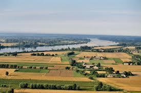 Zespół Parków Krajobrazowych nad Dolną Wisłą